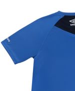 104891185-Camiseta-deportiva-running-Umbro-azul-estampada-para-hombre