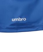 104891185-Camiseta-deportiva-running-Umbro-azul-estampada-para-hombre
