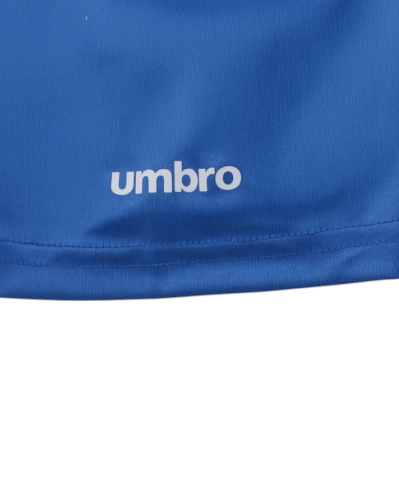 104891185-Camiseta-deportiva-running-Umbro-azul-estampada-para-hombre