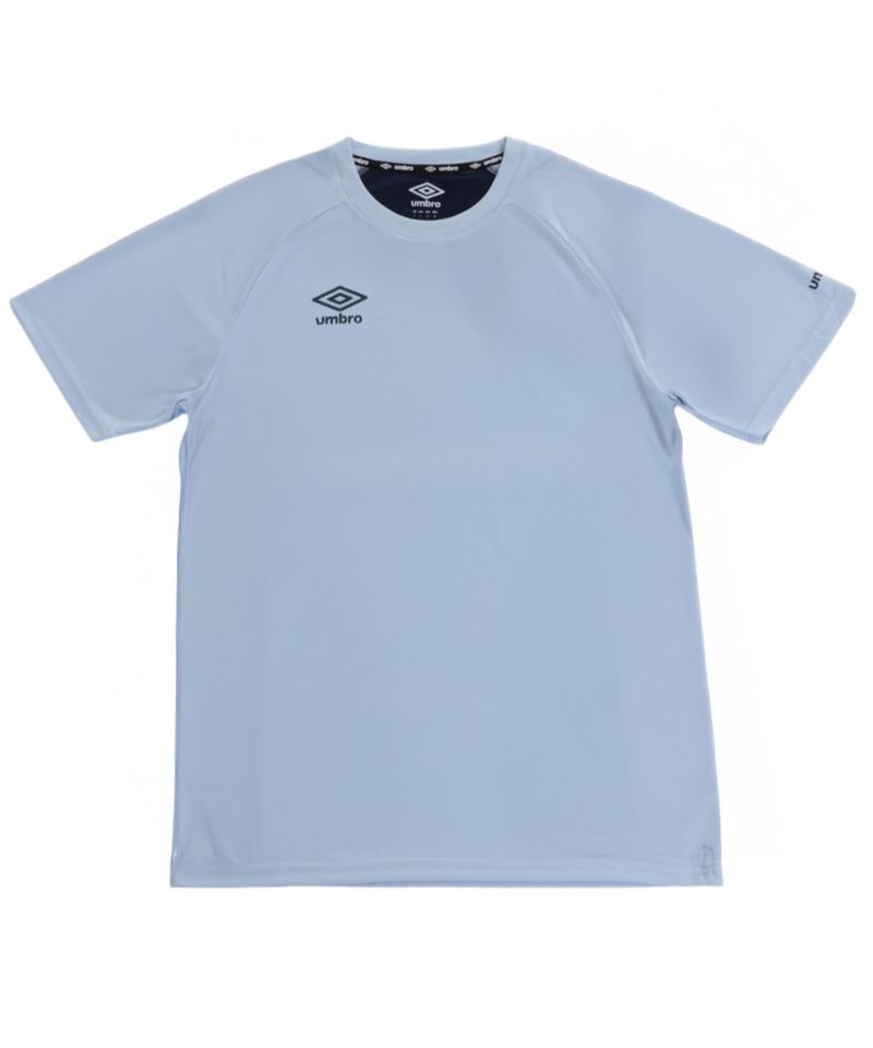 104891189-Camiseta-deportiva-running-Umbro-celeste-estampada-para-hombre