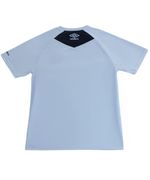 104891189-Camiseta-deportiva-running-Umbro-celeste-estampada-para-hombre