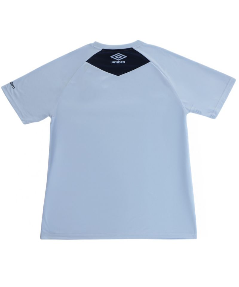 104891189-Camiseta-deportiva-running-Umbro-celeste-estampada-para-hombre