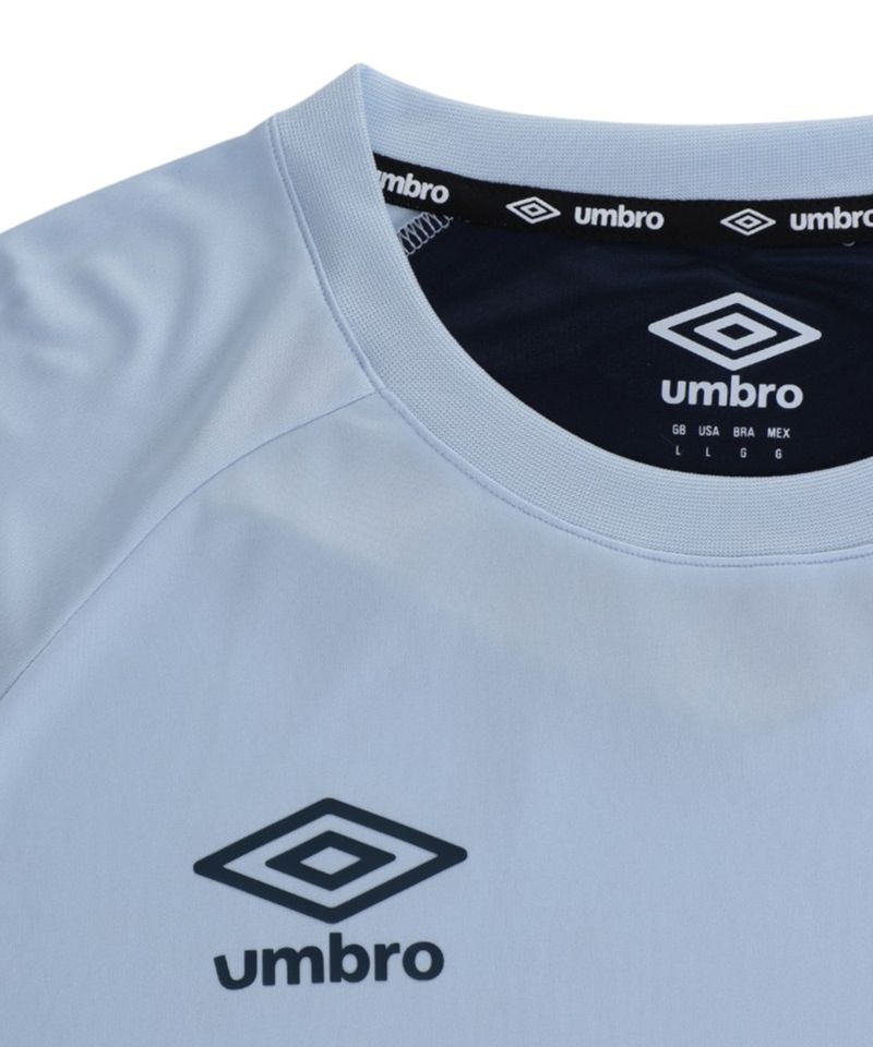 104891189-Camiseta-deportiva-running-Umbro-celeste-estampada-para-hombre