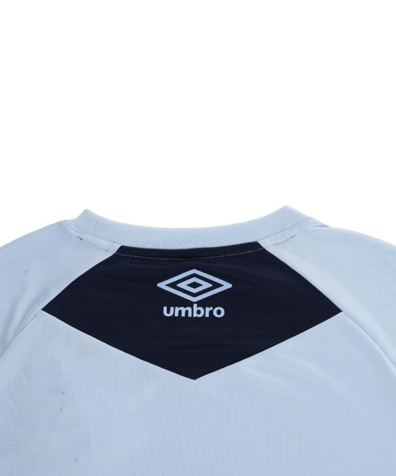 104891189-Camiseta-deportiva-running-Umbro-celeste-estampada-para-hombre