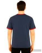 104694192-Camiseta-Gents-azul-navy-color-block-para-hombre