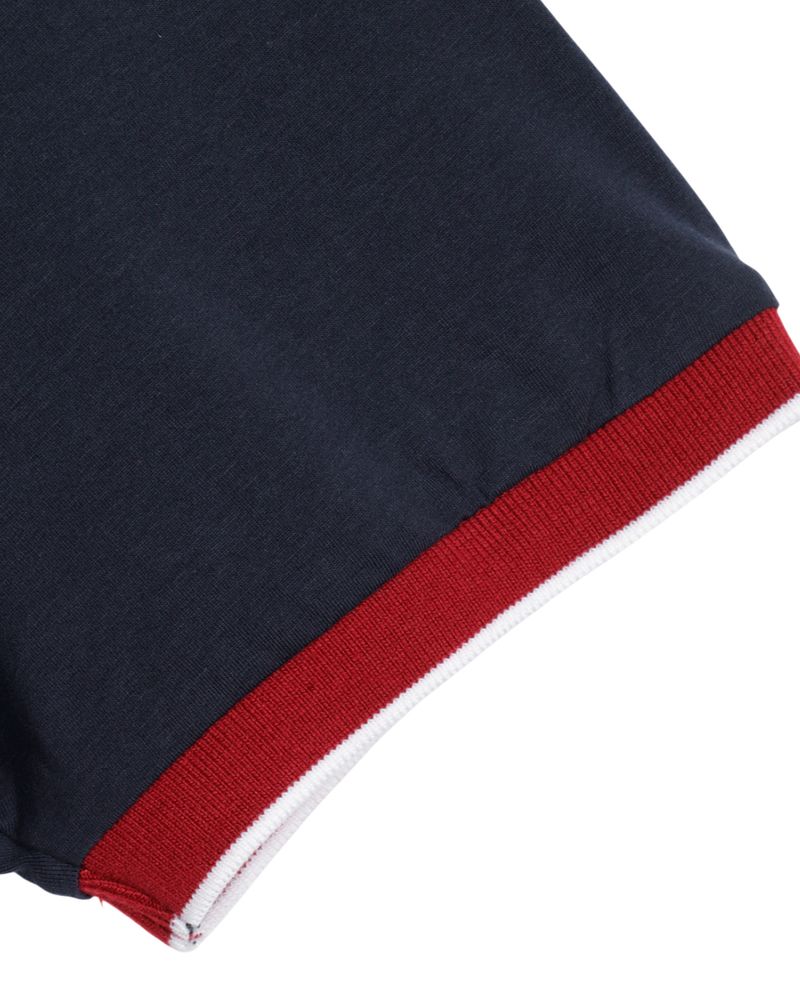 104694192-Camiseta-Gents-azul-navy-color-block-para-hombre