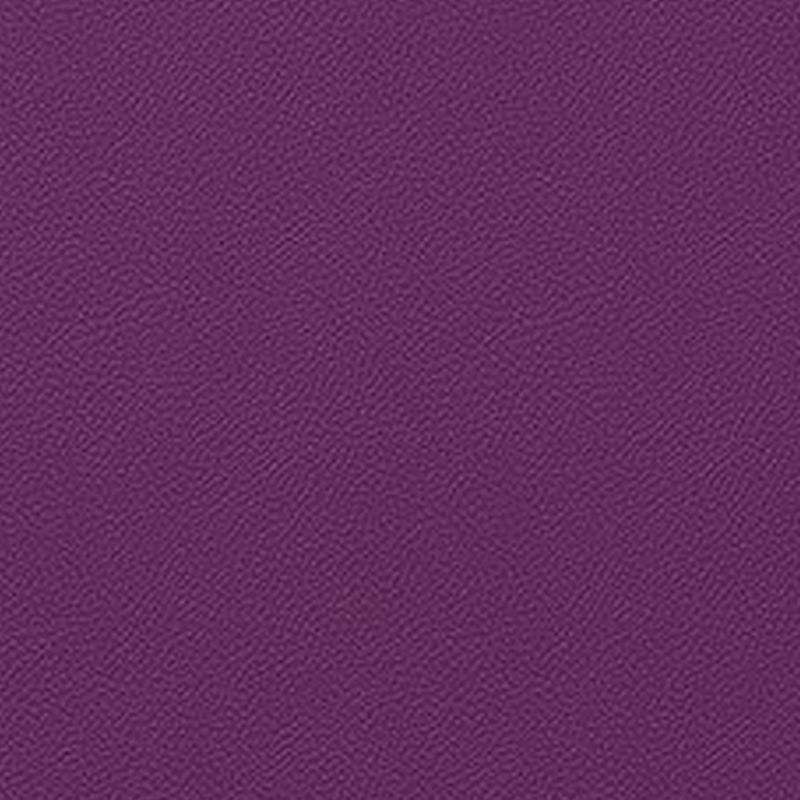 104972238-COLOR