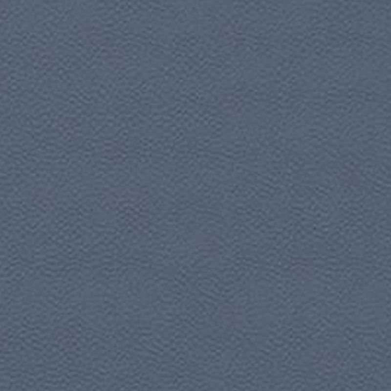 104943726-COLOR