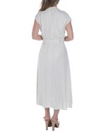 104789618-Vestido-Maison-Tara-midi-rayado-manga-corta-para-mujer