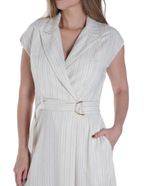 104789618-Vestido-Maison-Tara-midi-rayado-manga-corta-para-mujer