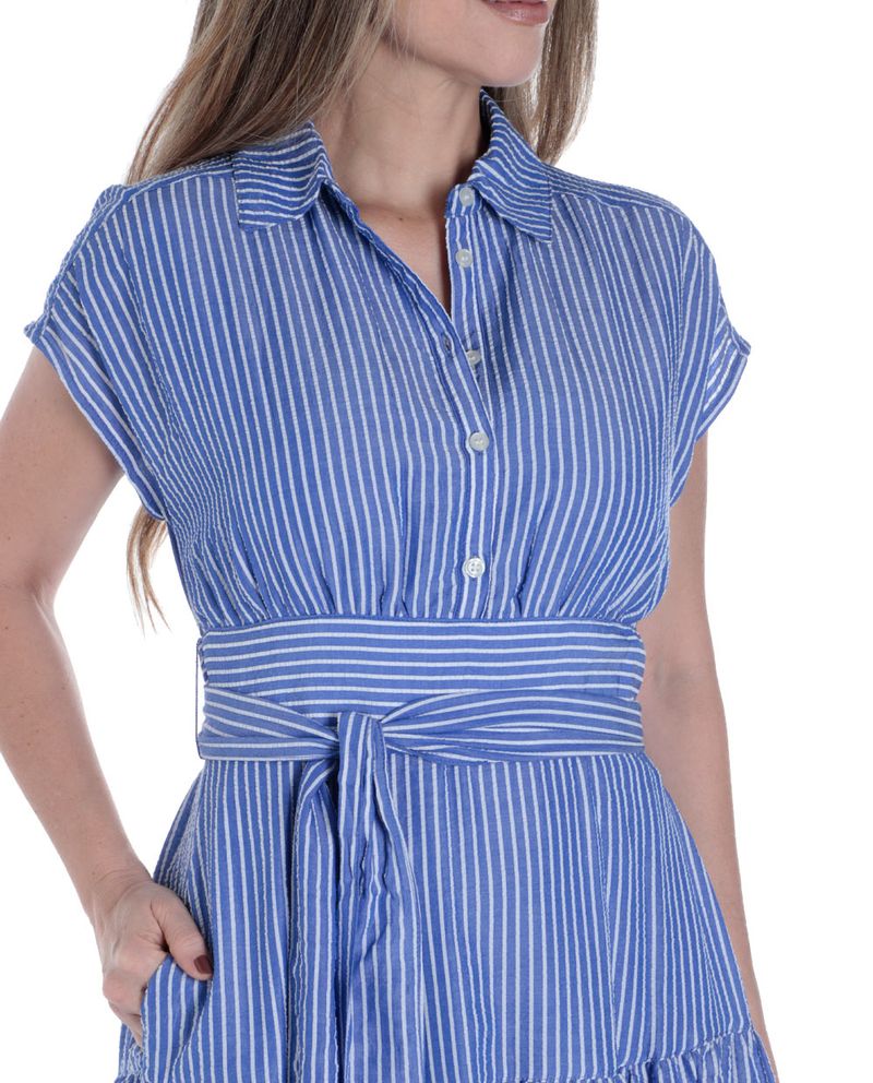 104789638-Vestido-Maison-Tara-midi-rayado-manga-corta-para-mujer