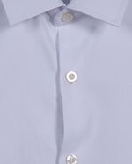 104935325-Camisa-formal-Unexpected-tailored-fit-blanca-texturizada-para-hombre