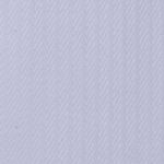 104935325-Camisa-formal-Unexpected-tailored-fit-blanca-texturizada-para-hombre