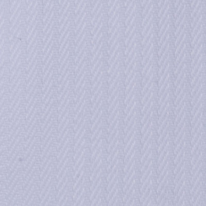 104935325-Camisa-formal-Unexpected-tailored-fit-blanca-texturizada-para-hombre