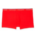 101944856-Pack-de-3-boxers-trunk-Tommy-Hilfiger-multicolor-solidos-para-hombre