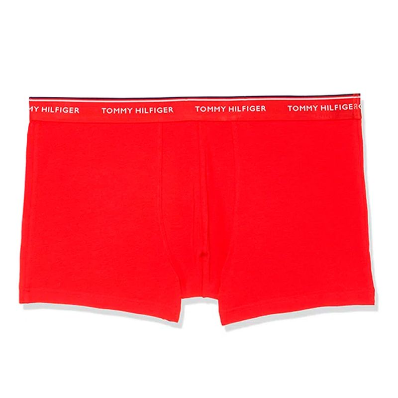 101944856-Pack-de-3-boxers-trunk-Tommy-Hilfiger-multicolor-solidos-para-hombre