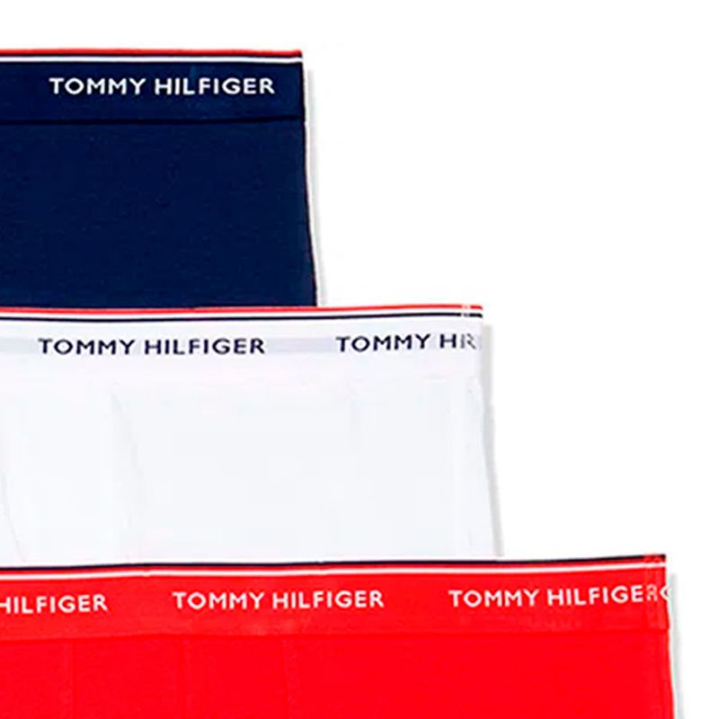 101944856-Pack-de-3-boxers-trunk-Tommy-Hilfiger-multicolor-solidos-para-hombre