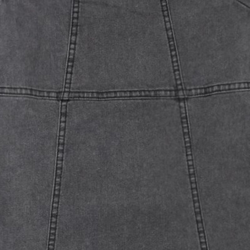 104805214-Vestido-negro-denim-para-niña