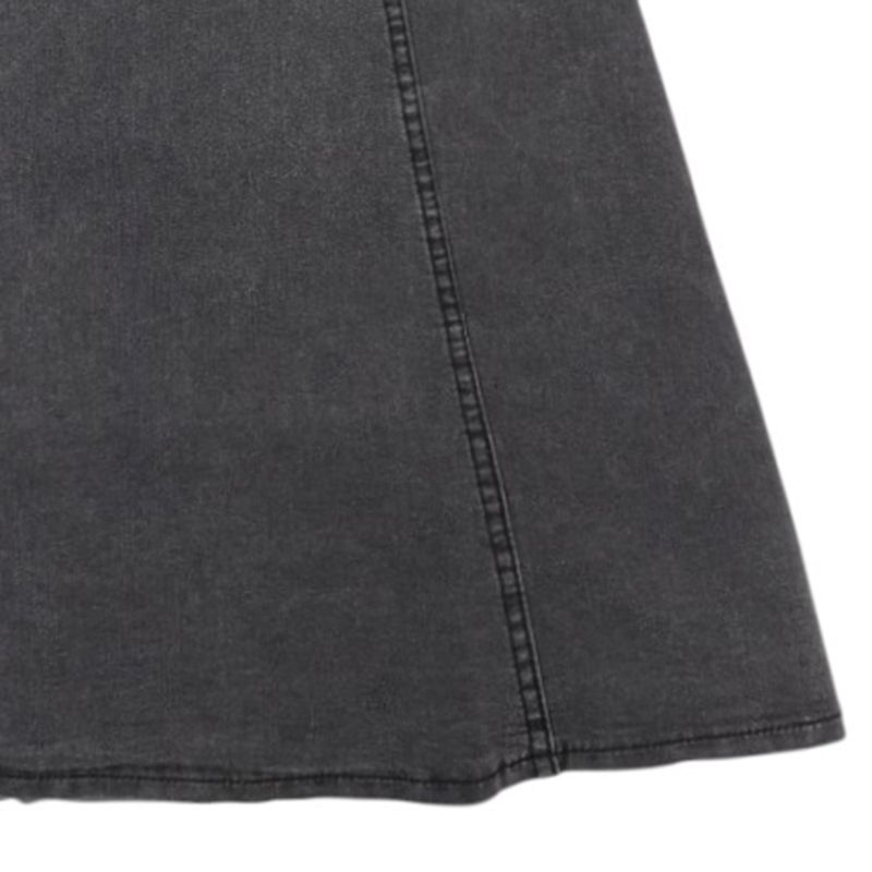 104805214-Vestido-negro-denim-para-niña