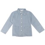 104805223-Blusa-celeste-denim-para-niña