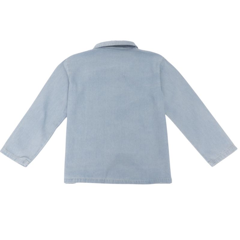 104805223-Blusa-celeste-denim-para-niña