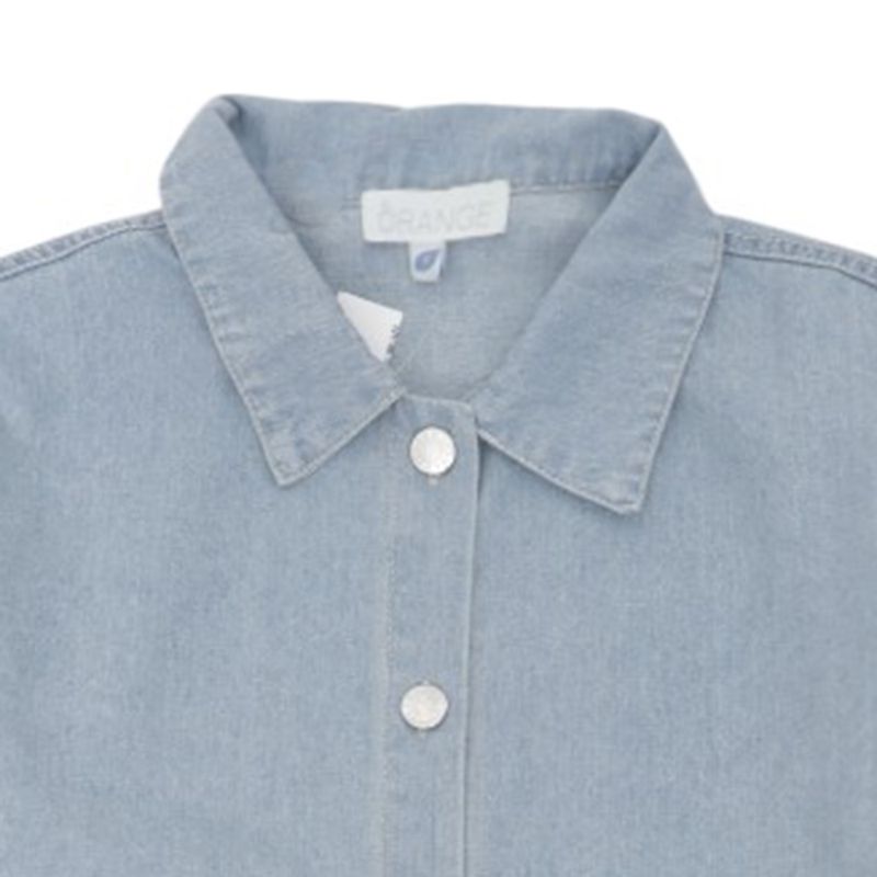 104805223-Blusa-celeste-denim-para-niña