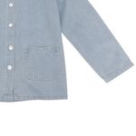 104805223-Blusa-celeste-denim-para-niña