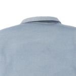 104805223-Blusa-celeste-denim-para-niña