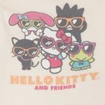 104847571-Pijama-de-2-piezas-bicolor-con-estampado-Hello-Kitty-para-niña