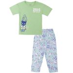 104847578-Pijama-de-2-piezas-bicolor-con-estampado-Hello-Kitty-para-niña