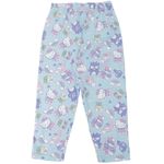 104847578-Pijama-de-2-piezas-bicolor-con-estampado-Hello-Kitty-para-niña