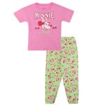104847588-Pijama-de-2-piezas-bicolor-con-estampado-Minnie-Mouse-para-niña