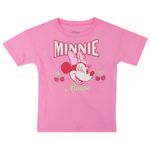 104847588-Pijama-de-2-piezas-bicolor-con-estampado-Minnie-Mouse-para-niña