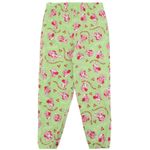104847588-Pijama-de-2-piezas-bicolor-con-estampado-Minnie-Mouse-para-niña
