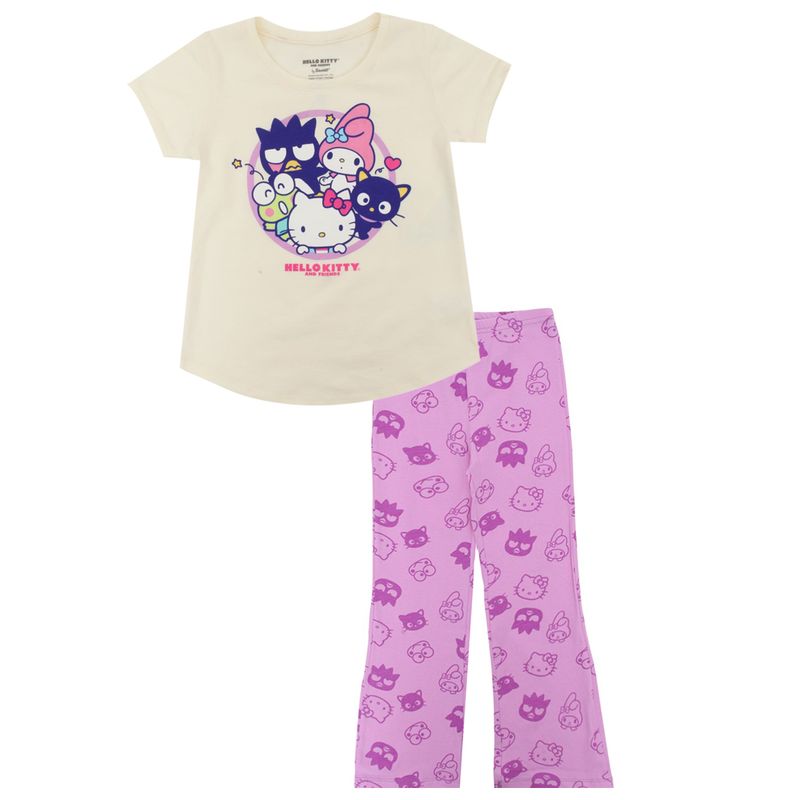 104847594-Conjunto-de-2-piezas-bicolor-con-estampado-Hello-Kitty-para-niña