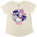 104847594-Conjunto-de-2-piezas-bicolor-con-estampado-Hello-Kitty-para-niña