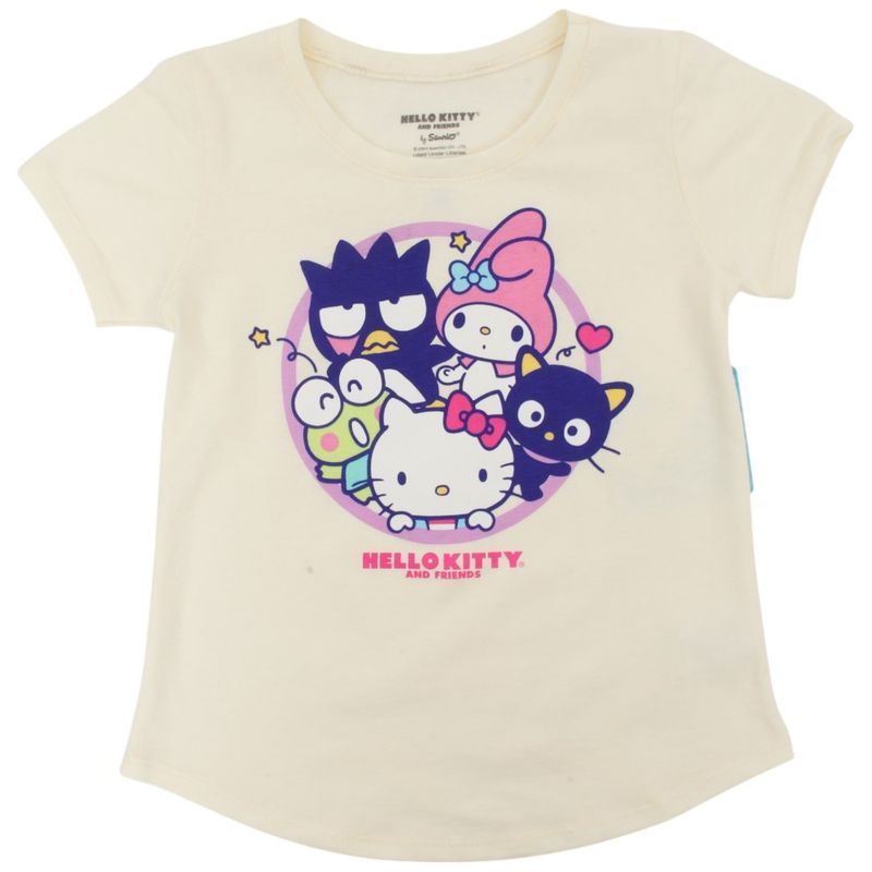 104847594-Conjunto-de-2-piezas-bicolor-con-estampado-Hello-Kitty-para-niña
