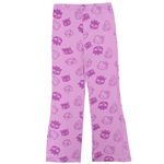 104847594-Conjunto-de-2-piezas-bicolor-con-estampado-Hello-Kitty-para-niña