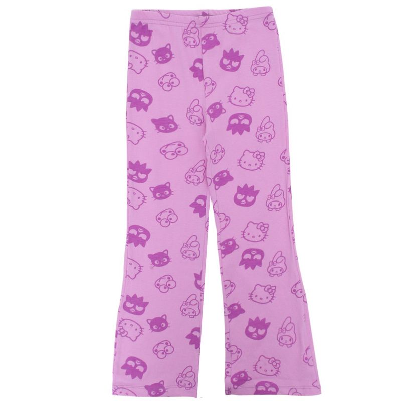 104847594-Conjunto-de-2-piezas-bicolor-con-estampado-Hello-Kitty-para-niña