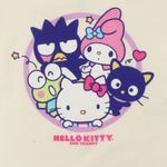 104847594-Conjunto-de-2-piezas-bicolor-con-estampado-Hello-Kitty-para-niña