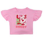 104847602-Conjunto-de-2-piezas-bicolor-con-estampado-Minnie-Mouse-para-niña
