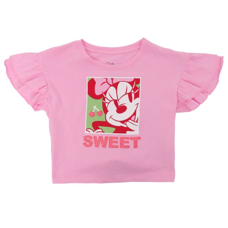 104847602-Conjunto-de-2-piezas-bicolor-con-estampado-Minnie-Mouse-para-niña