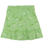 104847602-Conjunto-de-2-piezas-bicolor-con-estampado-Minnie-Mouse-para-niña