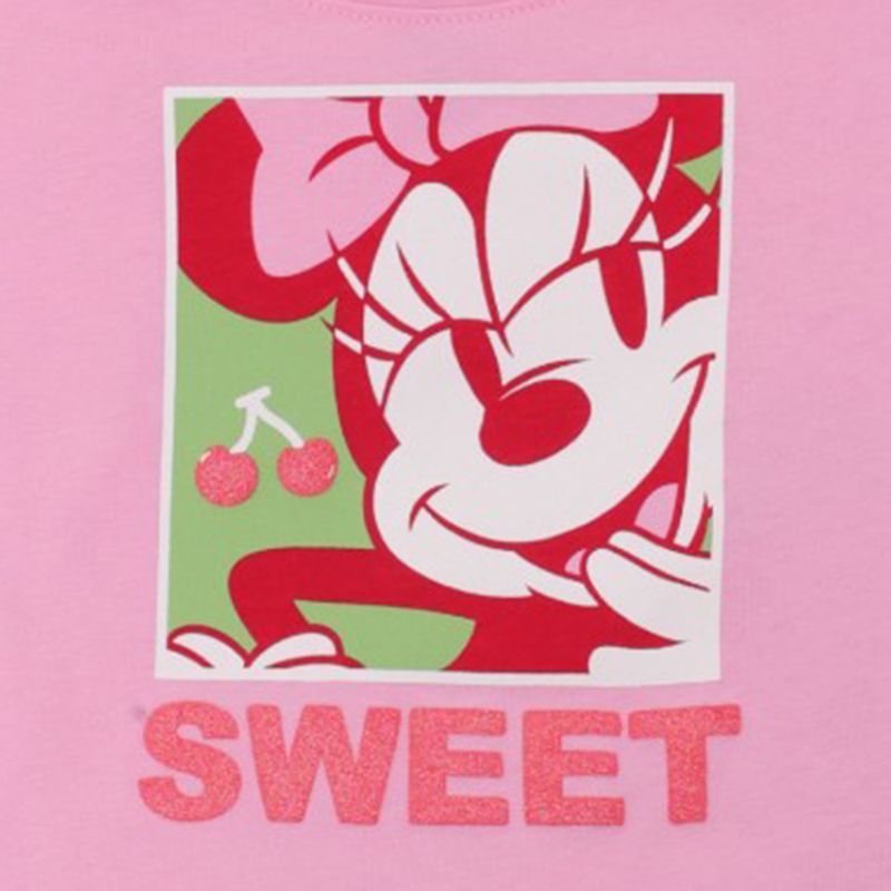 104847602-Conjunto-de-2-piezas-bicolor-con-estampado-Minnie-Mouse-para-niña