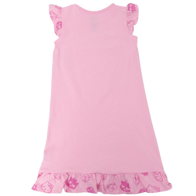 104847607-Camison-rosado-con-estampado-de-Hello-Kitty-para-niña