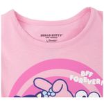104847607-Camison-rosado-con-estampado-de-Hello-Kitty-para-niña