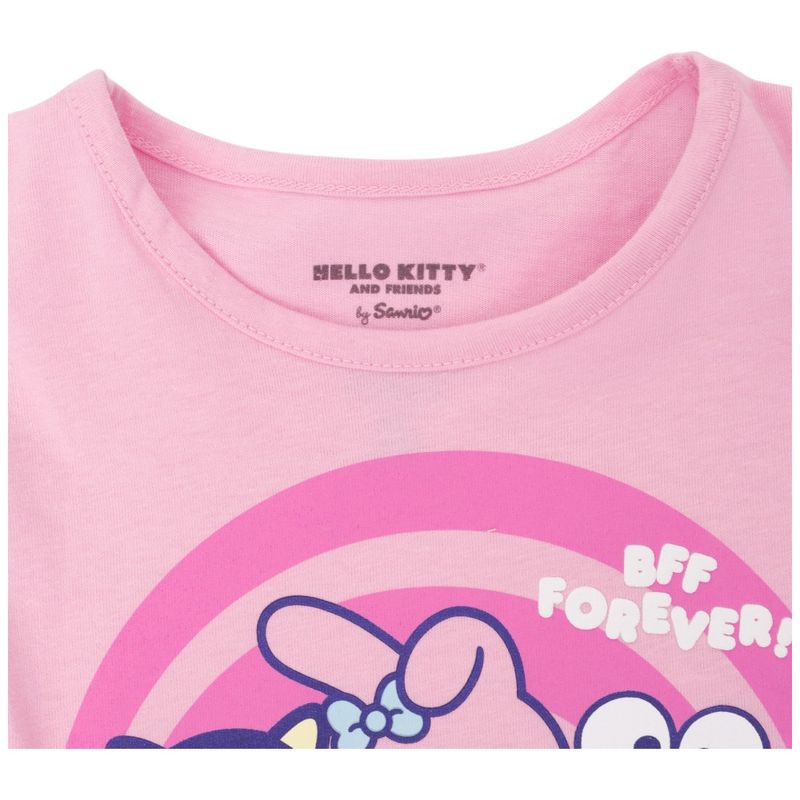 104847607-Camison-rosado-con-estampado-de-Hello-Kitty-para-niña