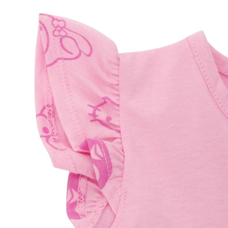 104847607-Camison-rosado-con-estampado-de-Hello-Kitty-para-niña