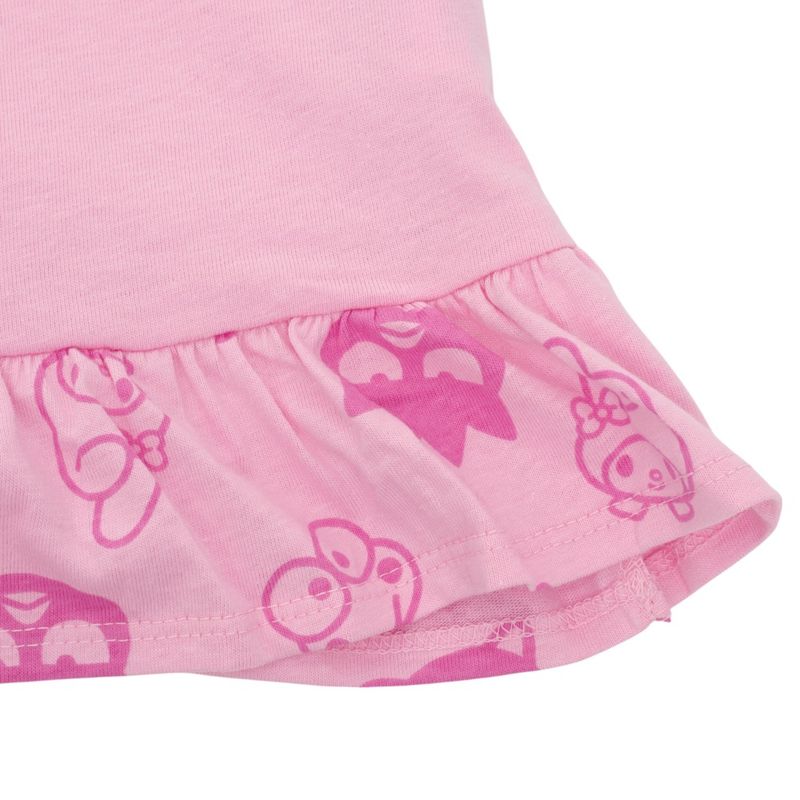 104847607-Camison-rosado-con-estampado-de-Hello-Kitty-para-niña