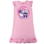 104847610-Camison-rosado-con-estampado-de-Hello-Kitty-para-niña